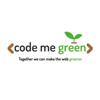 code green srl