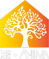 Logo Re-Anima