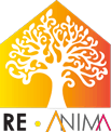 Logo Re-Anima